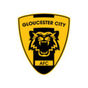 Gloucester City logo
