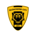 Gloucester City logo