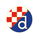 Dinamo Zagreb logo