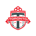 Toronto FC logo