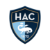 Le Havre logo