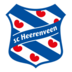 SC Heerenveen logo
