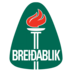 Breidablik logo