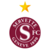 Servette logo