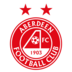 Aberdeen logo