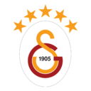 Galatasaray logo
