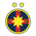FCSB logo