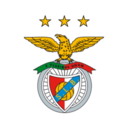 Benfica logo