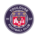 Toulouse logo