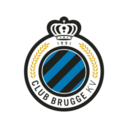 Club Brugge logo