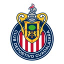 Guadalajara logo