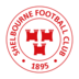 Shelbourne logo