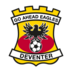 Go Ahead Eagles logo