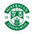 Hibernian logo