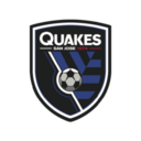 San Jose Earthquakes logo