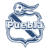 Puebla logo