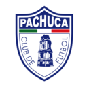 Pachuca logo