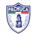 Pachuca logo