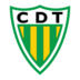 Tondela logo