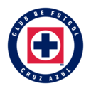Cruz Azul logo
