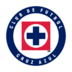 Cruz Azul logo