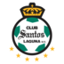 Santos Laguna logo