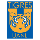 Tigres logo