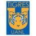Tigres logo