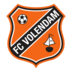 Volendam logo