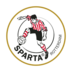 Sparta Rotterdam logo