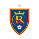 Real Salt Lake logo
