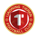 Le Mans logo