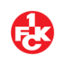 Kaiserslautern logo