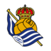 Real Sociedad logo