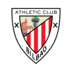 Athletic logo