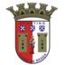 Sporting Braga logo