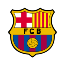 Barcelona logo