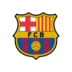 Barcelona logo