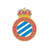 Espanyol logo