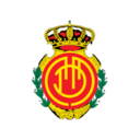 Mallorca logo