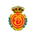 Mallorca logo