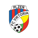 Viktoria Plzen logo