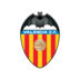 Valencia logo