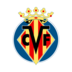 Villarreal logo