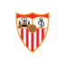 Sevilla logo