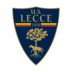 Lecce logo