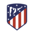 Atletico Madrid logo