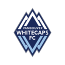 Vancouver Whitecaps logo