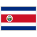 Costa Rica logo