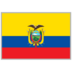 Ecuador logo
